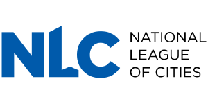 NLC logo 300x150