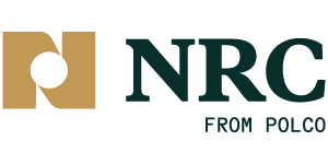 NRC logo 300x150