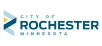 Rochester Minnesota Community Managers