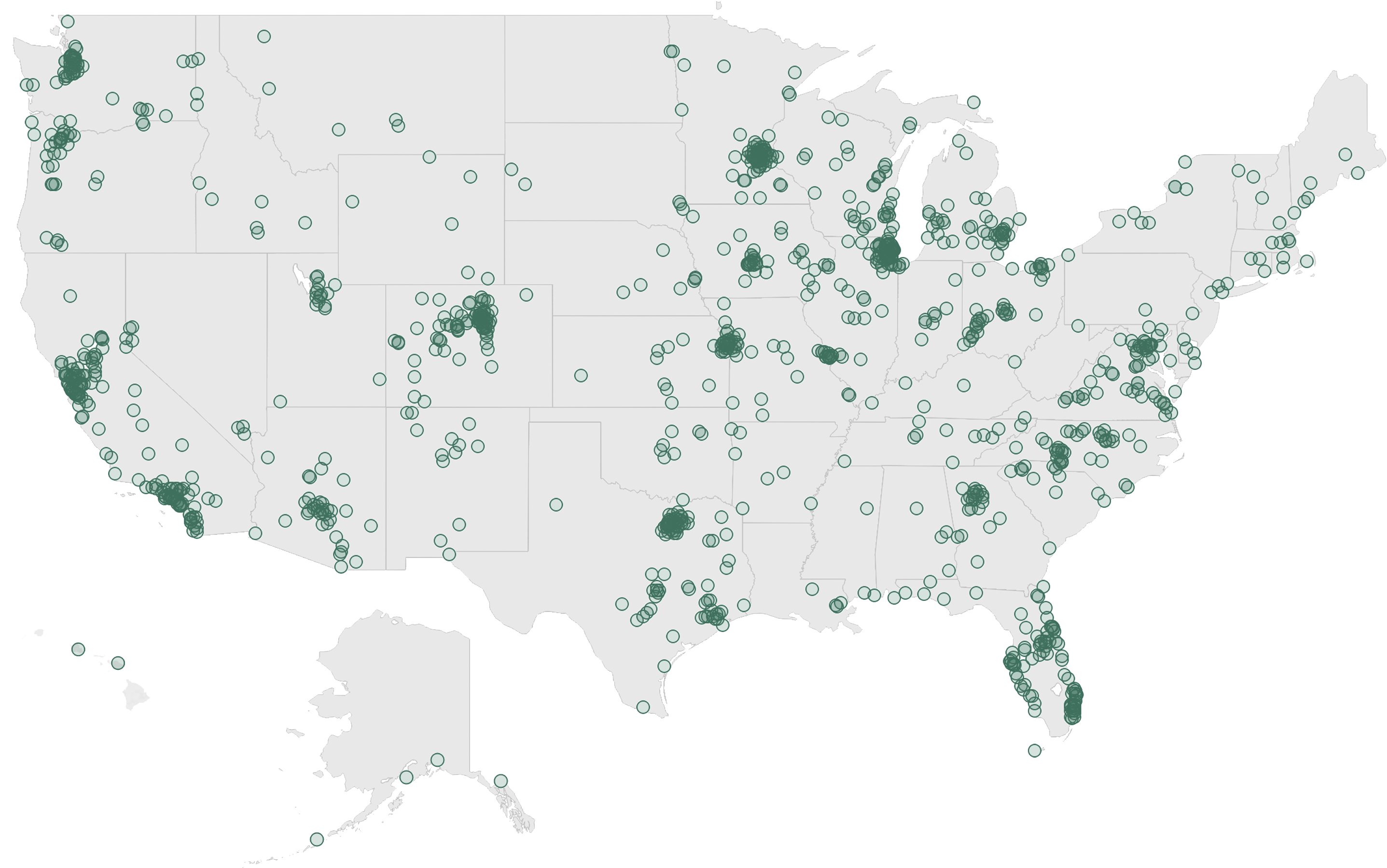 NCS Map Trans