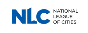 NLC-logo-300x115