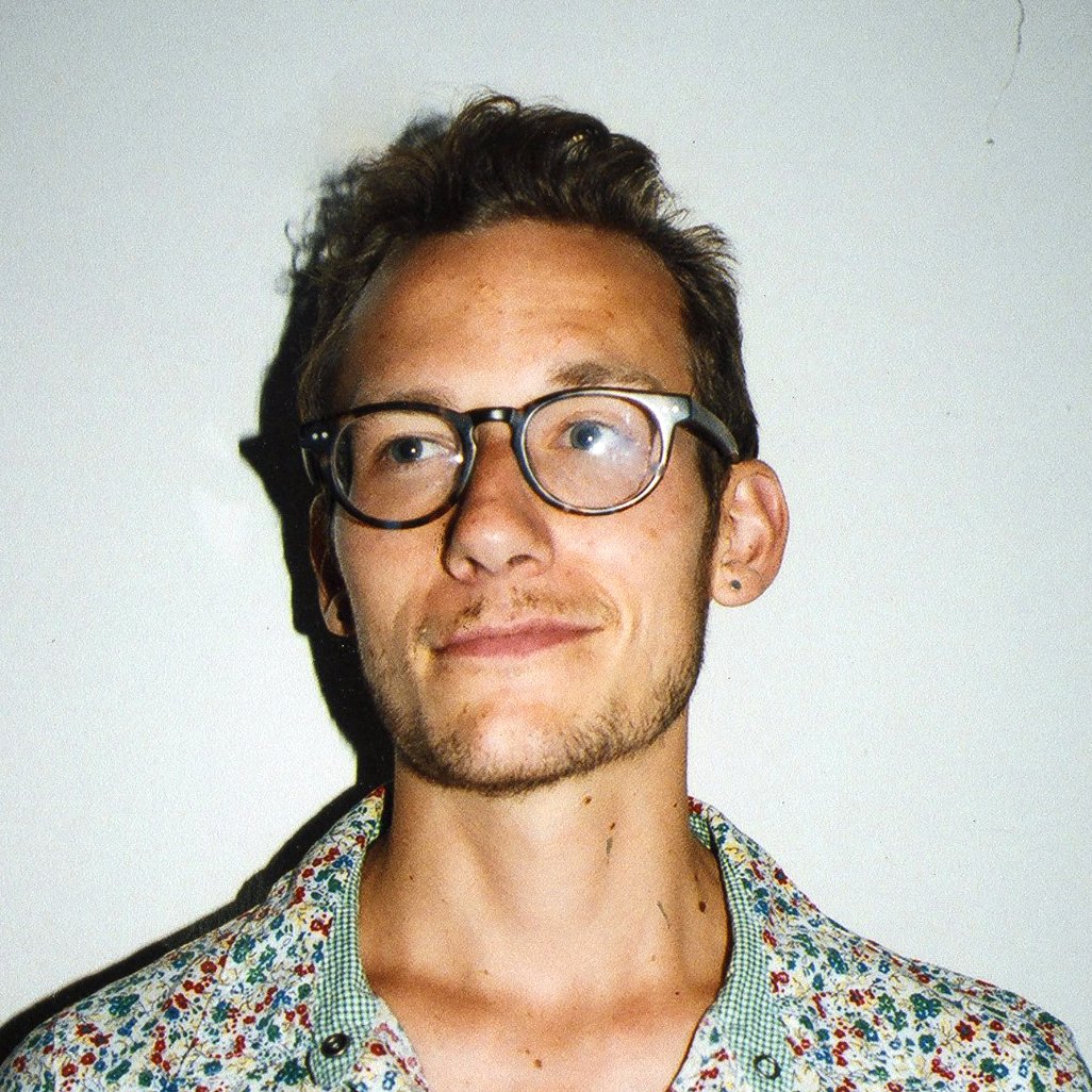 NickTobat
