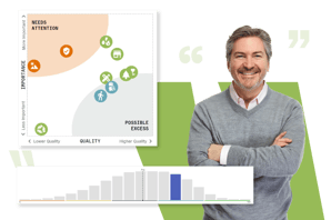 Polco Platform Graphic - Track