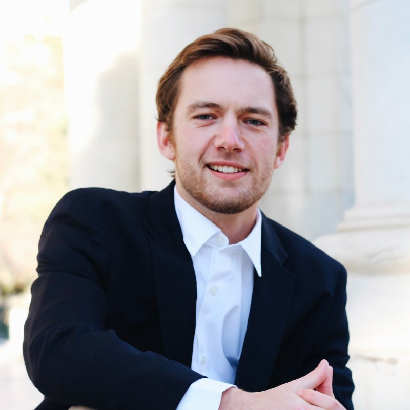 Sam Mathias
