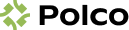 Polco Logo