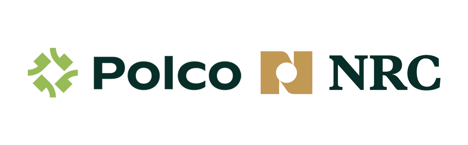 Polco NRC Logo-3