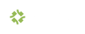 Polco_RGB_Primary Lockup Color Negative