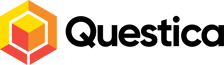 Questica-RGB-logo-horizontal-no-tagline-black