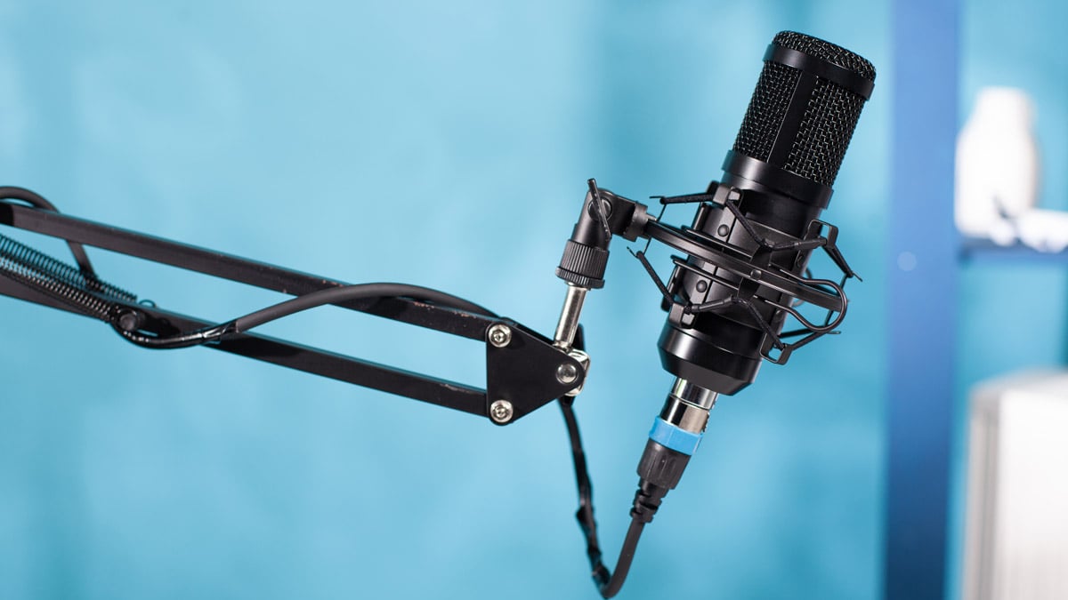 Polco Resources - Podcasts
