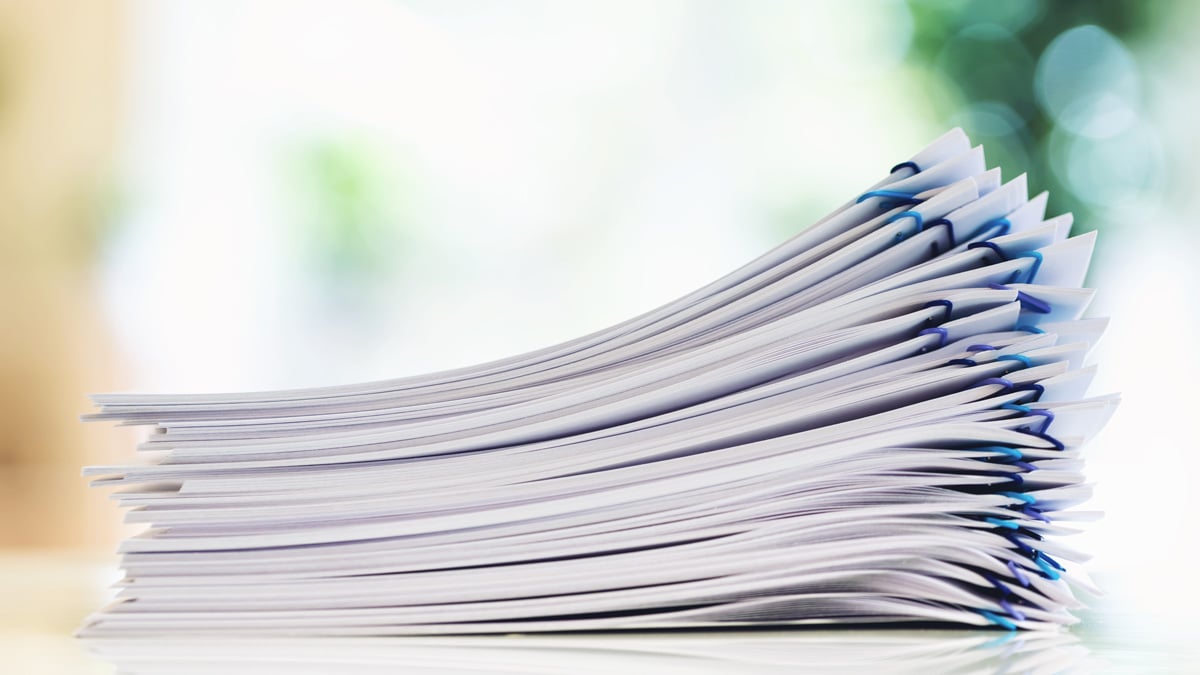 Polco Resources - White Papers