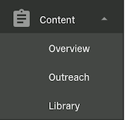 Screen Shot 2020-07-02 at 9.58.33 AM-2