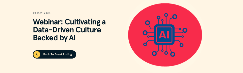 https://pshra.org/event/webinar-cultivating-a-data-driven-culture-backed-by-ai/