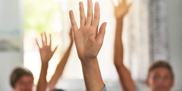 Polco Solutions - Community Engagement