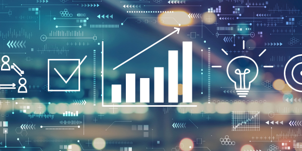Polco Solutions - Rethinking Budgeting