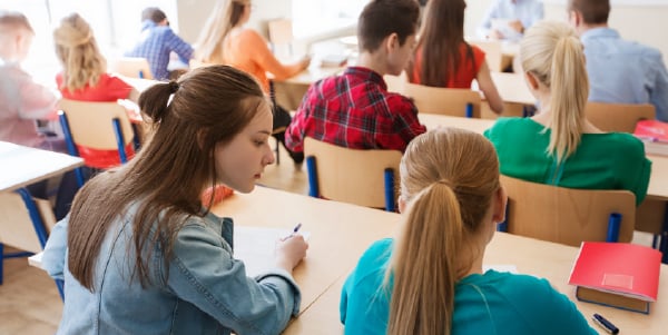 Polco Solutions - School Districts