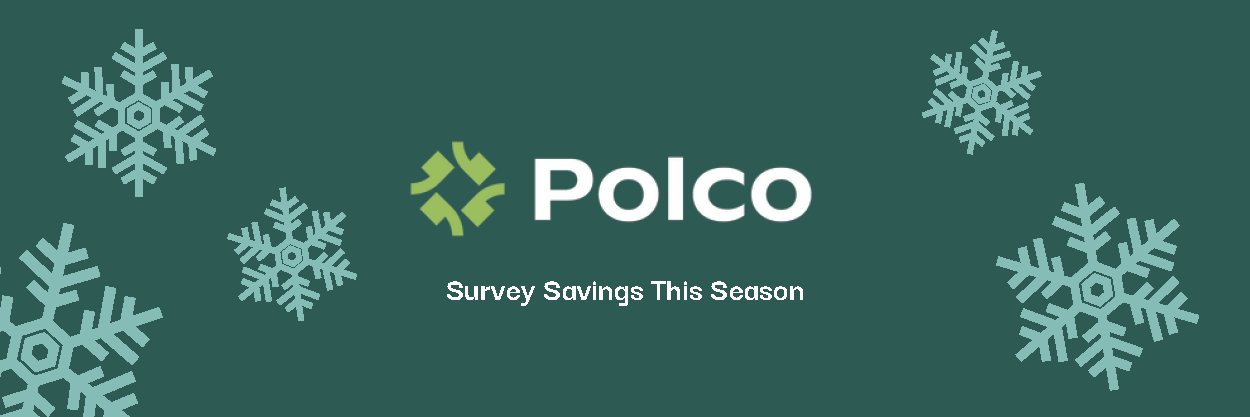 Survey Savings Season_Polco-1