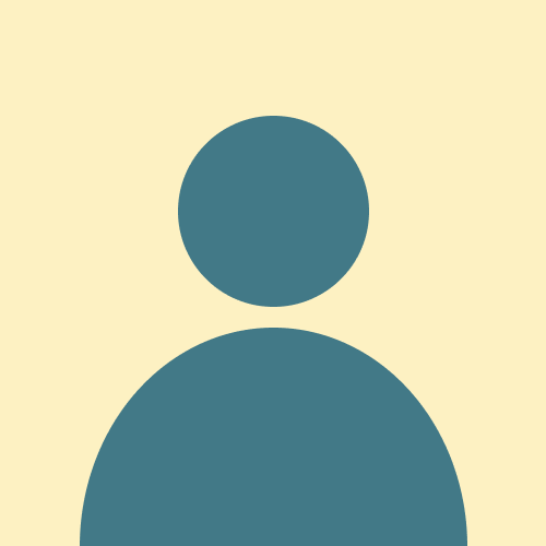 Default Profile #1 Default Profile #1