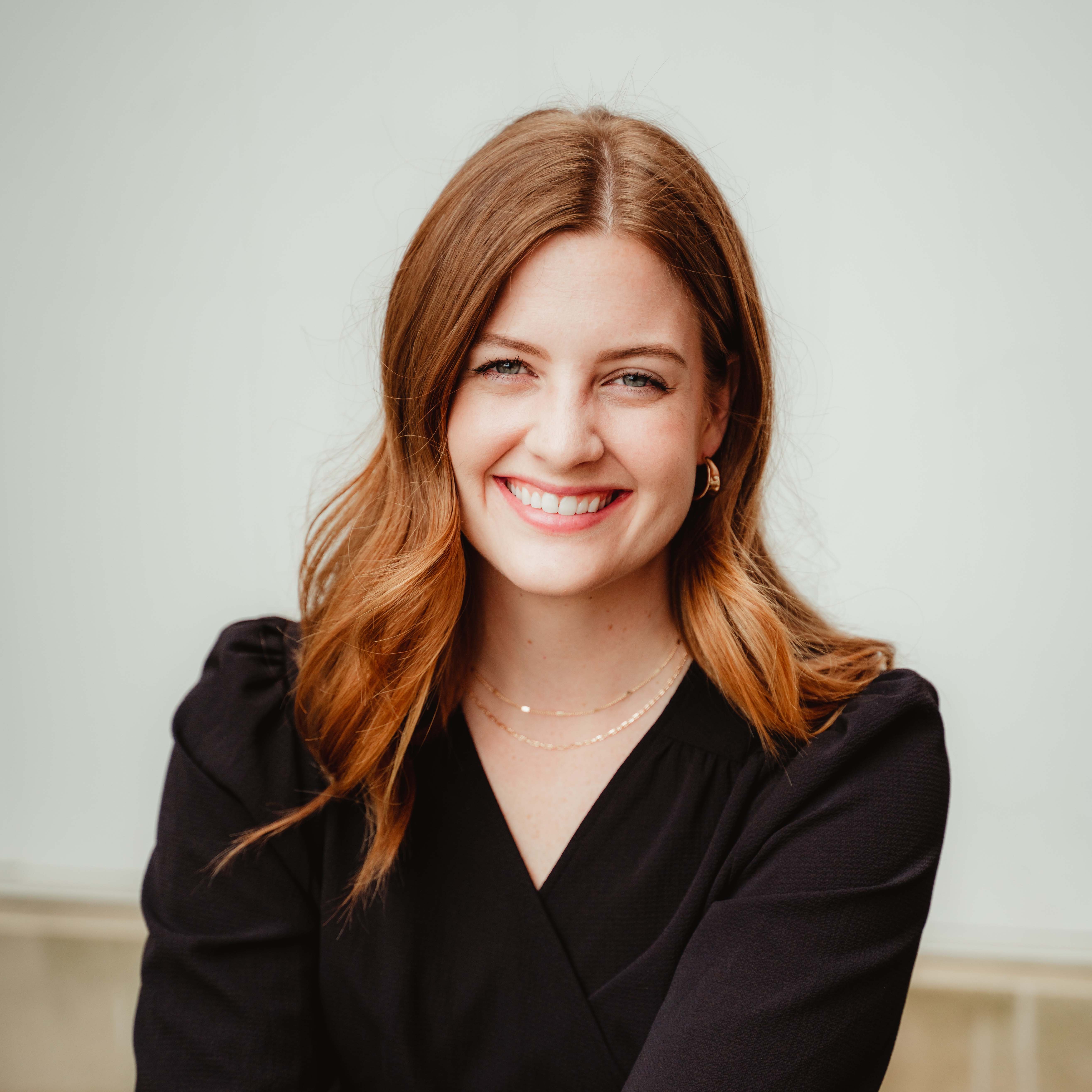 Grace Arneson websize