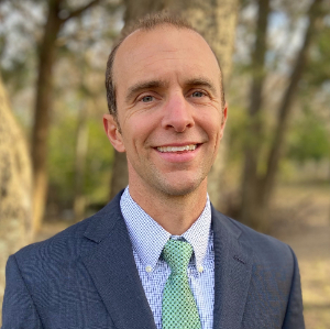 Tobin McKearin