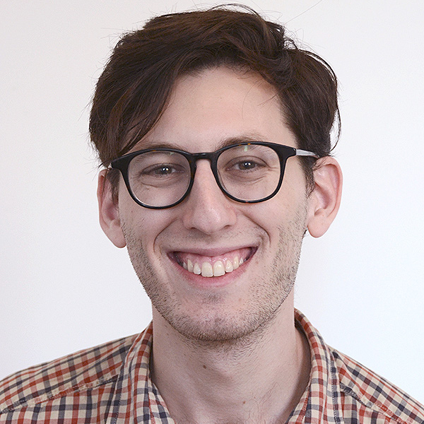 michael-doliner