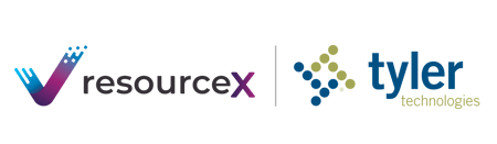 Tyler ResourceX Co-Logo_CMYK (1)