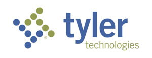 Tyler Technologies Logo