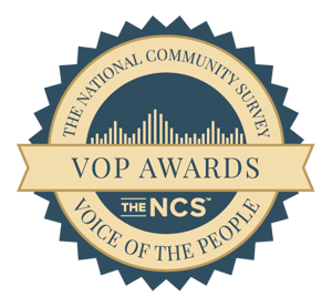 VOP-Awards-Blue
