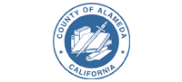 alameda logo housing plan