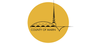 Marin logo housing plan