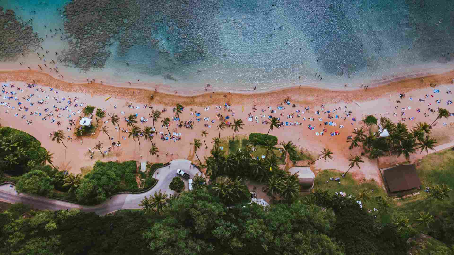 channey-tang-ho-unsplash-hanauma-bay