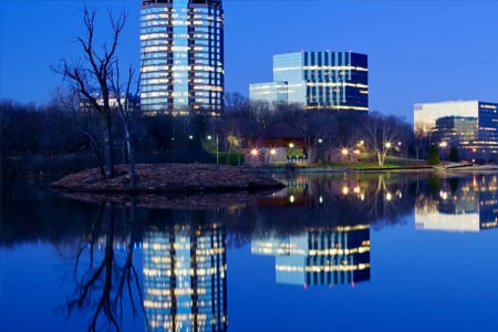 nlc