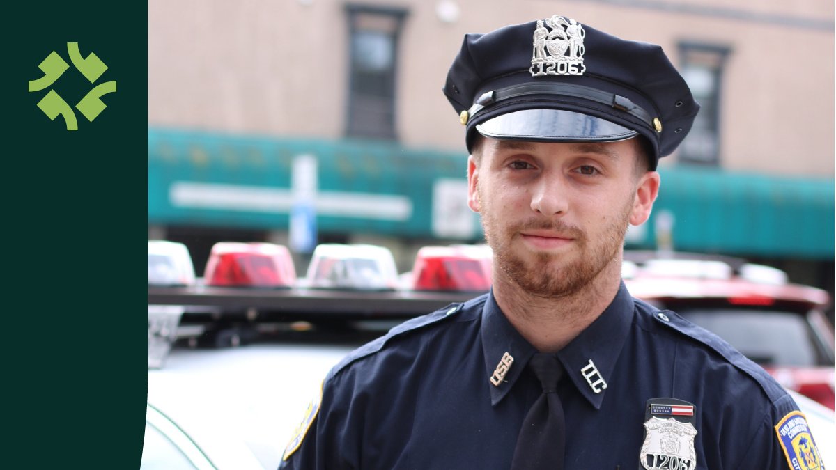 police-retention-recruitment-report
