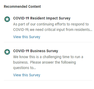 recommended content2