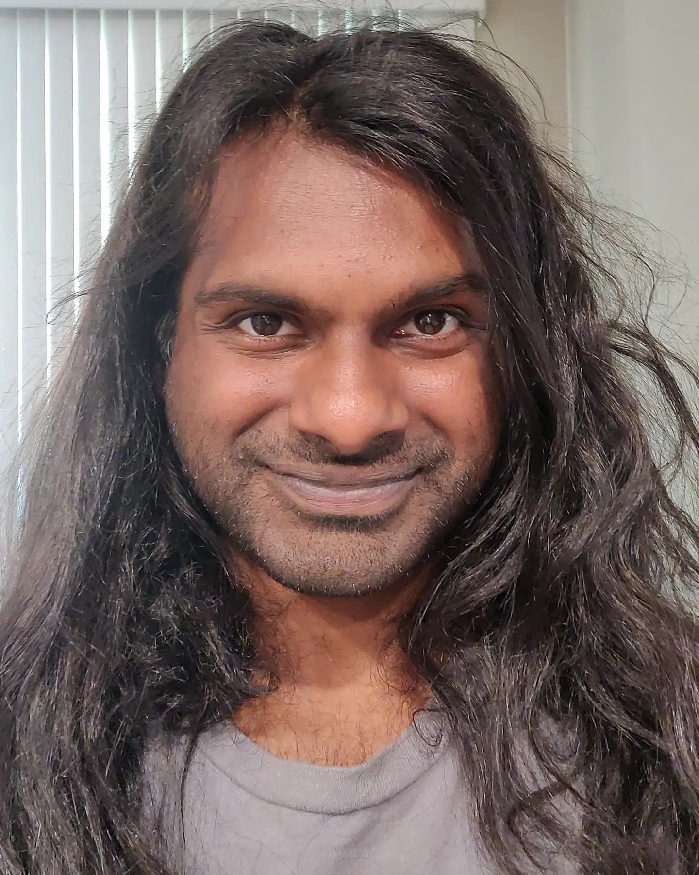 shreyas-cropped