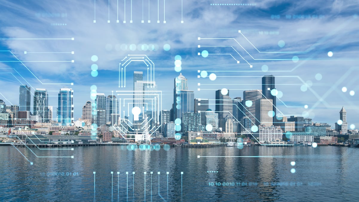Polco Blog - AI for Local Government
