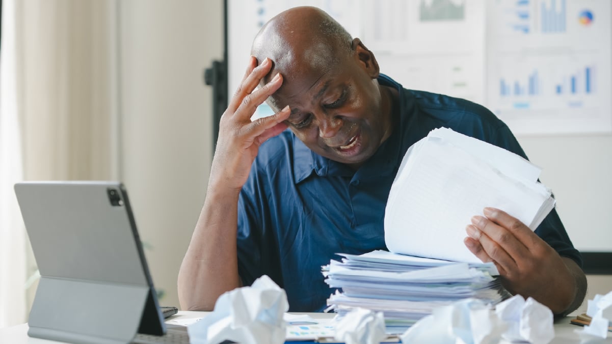 Beyond the Spreadsheet: How AI is Transforming Public Budgets - Polco