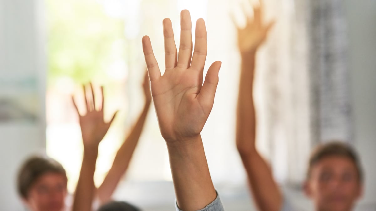 From Feedback to Forward Motion: How Polco’s Engage Module Powers Real Resident Participation