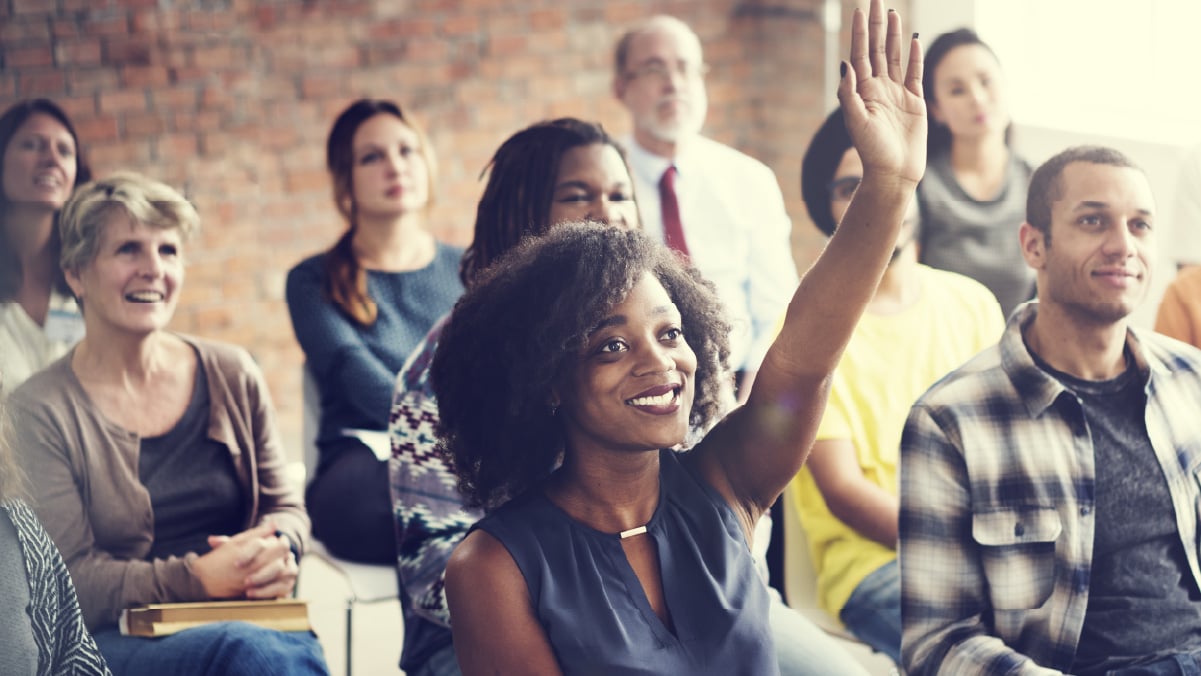 Polco Blog - Resident Outreach doesn't always mean Engagement