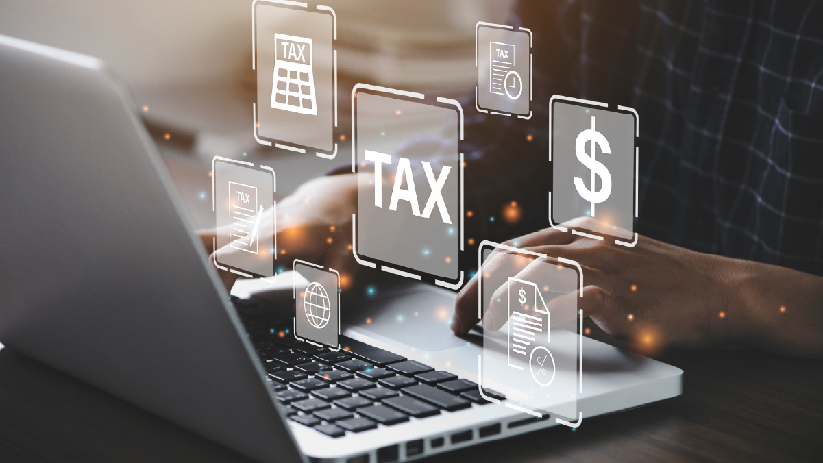 Polco Blog - 5 Ways to Make Your Budget Easier to Understand