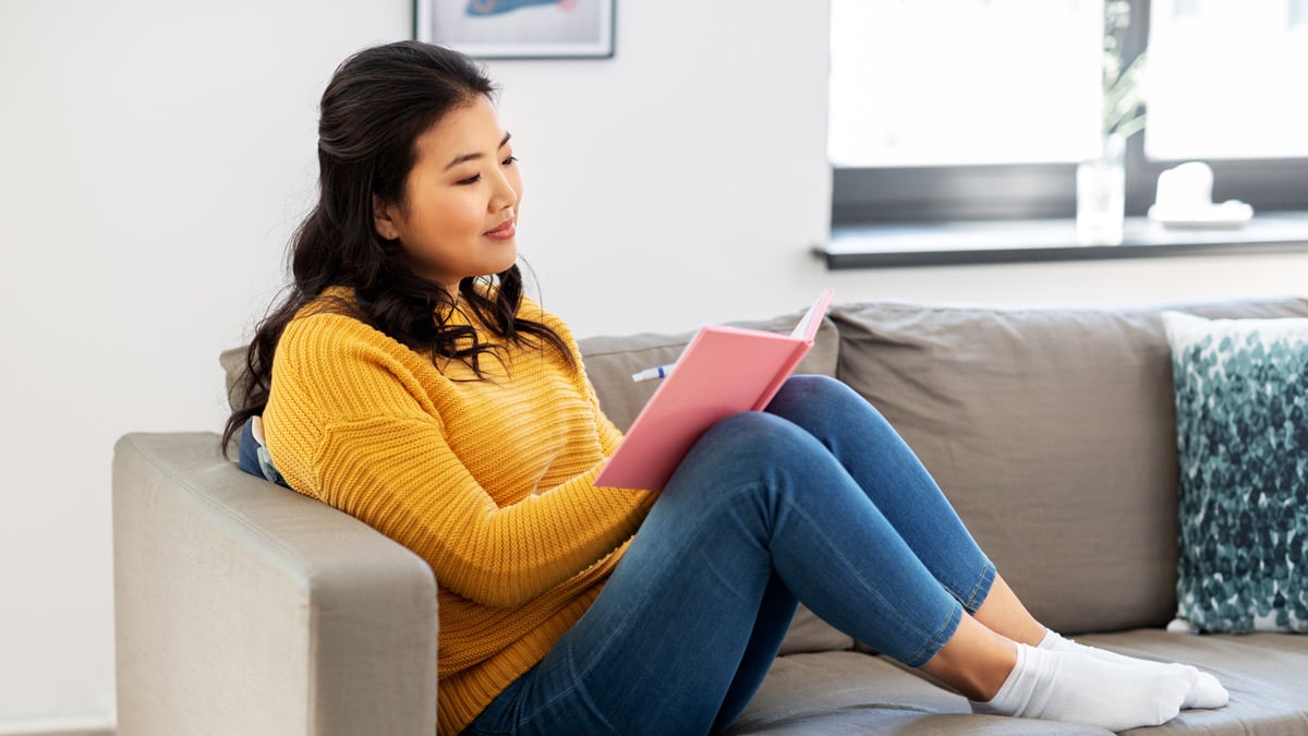 Polco Blog - 5 Lessons Communities Taught Us in 2025