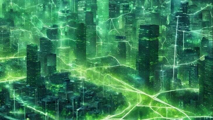 Polco Blog - AI Is Here. Are Local Governments Ready For It? - webinar