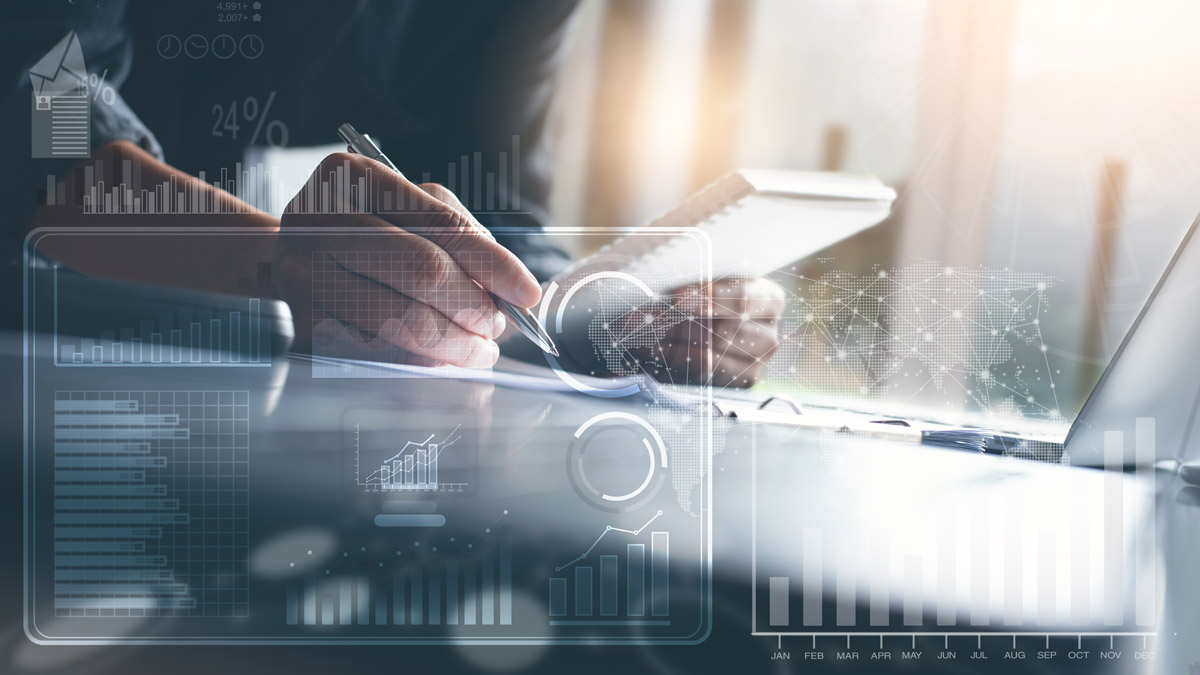 Polco Blog: Are You Ready for a State Audit? Here’s How to Prove Your Programs Deliver ROI