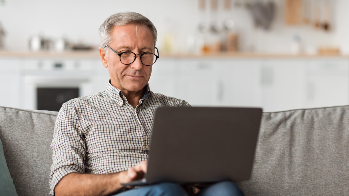 Polco Blog - Balancing a Budget is Hard, That's the Point
