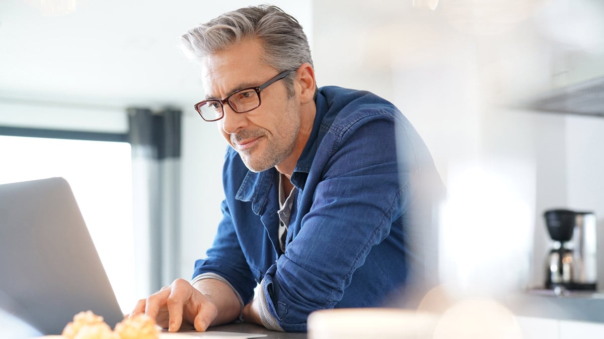 Polco blog - Beyond the Annual Survey: How to Stay Current All Year