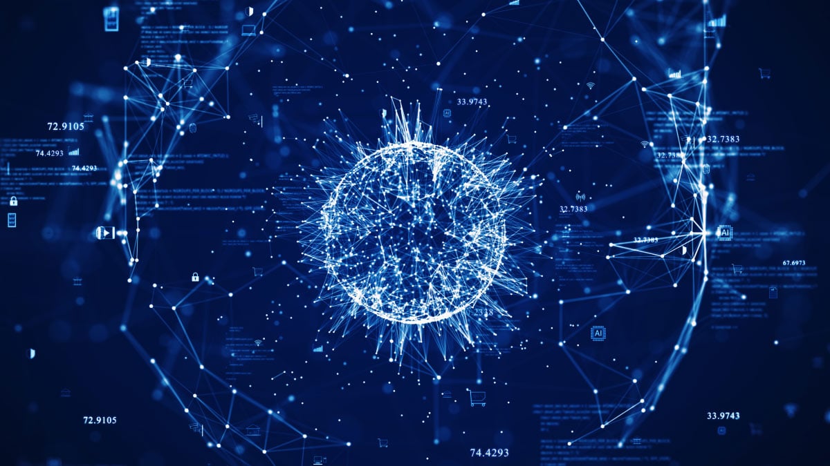 Polco Blog: Everyone Has AI, But Few Know What to Do With It