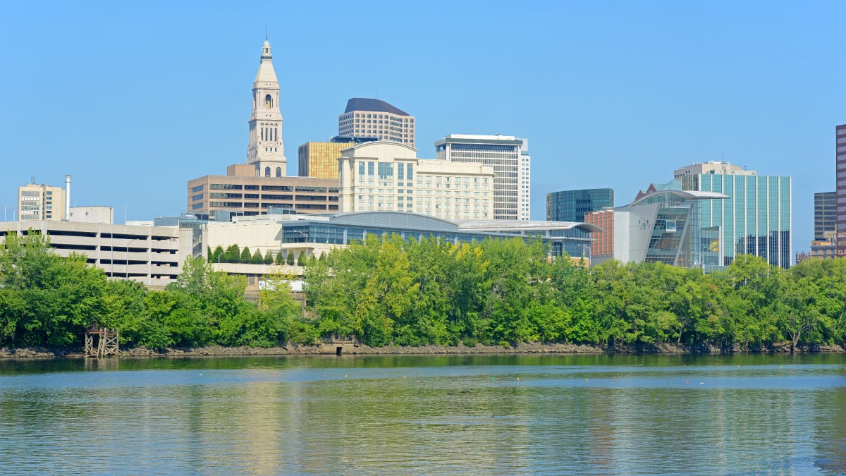 Polco Blog - Flashback: How Hartford, CT Helped Launch a New Era of Budget Engagement