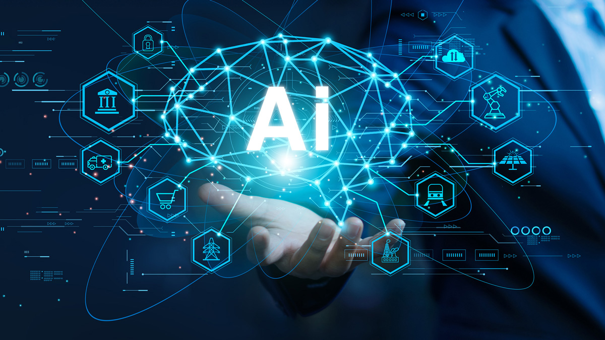 Polco Blog - How Polco AI Uses GPAL to Understand Communities