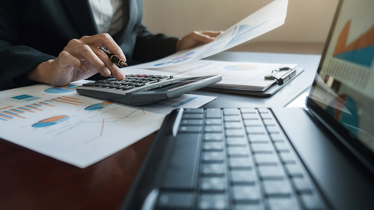 Polco Blog - How to Justify Your 2026 Budget When Every Department Is Facing Cuts