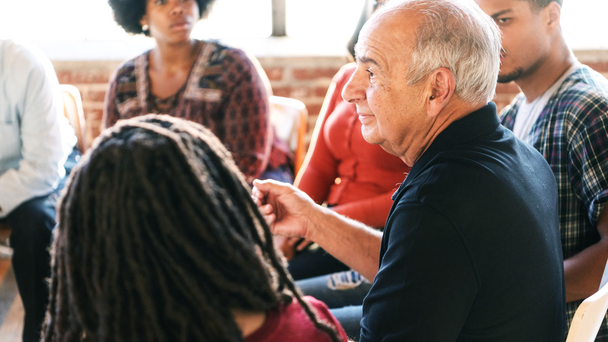Polco Blog - How to Run Complex Projects Without Losing Your Community's Trust