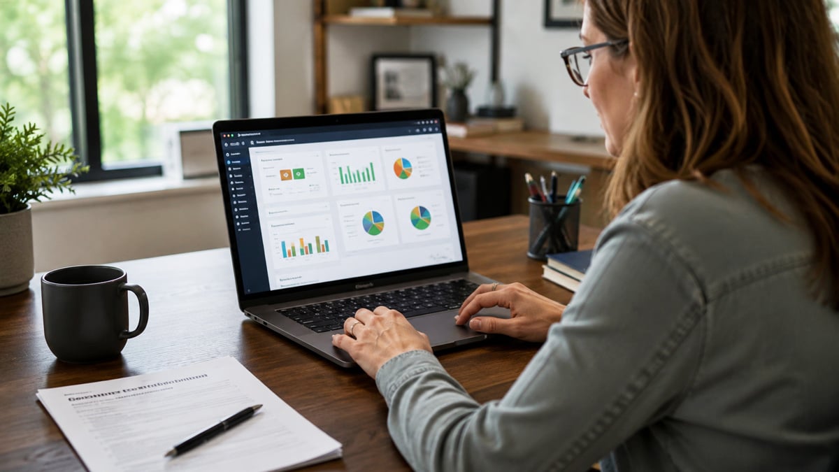 Polco Blog - How to Win a Grant Using Community Data You Already Have